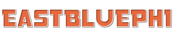 logo eastblueph1